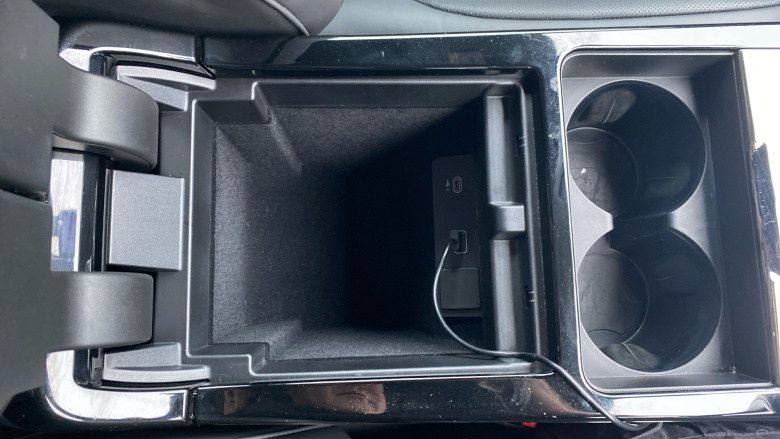 Land Rover Range Rover Evoque 1.5 P300e Autobiography 5dr Auto Hatchback